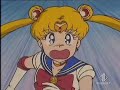 Sailor Moon 1°serie Sigla (ITA) Sailor Moon 1°serie Sigla (ITA)