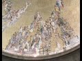 Guerra Civil española -El valle de los Caídos
