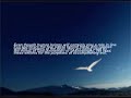 Enough Is Enough Cult Pointer Part 6 Michael the Archangel Debate Reloaded Part 2