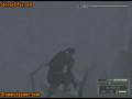 videos de Splinter Cell Chaos Theory - 9. Bathhouse [2/3]