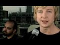 Sunrise avenue - Fairytale gone bad Music video Sunrise avenue - Fairytale gone bad Music video