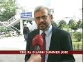 IIM student gets Rs 8 lakh summer job