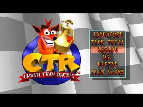 crash team racing patch ppf crash team racing patch ppf