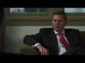 videos de Infratil Airports Europe