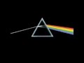 On The Run - Pink Floyd