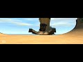 using the tool Simple Native Trainer 3.9 to create a crazy race corse in Grand theft auto 4 multi player