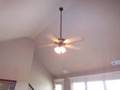 homesightings.com - 14312 E 87th Street North Owasso 74055