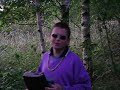 Mały Ninja part2