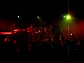 Anthony B Live @ Petrol 07-12-2006 part 1 Anthony B Live @ Petrol 07-12-2006 part 1