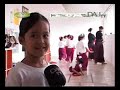 Mata hati -Sekolah Seni Budaya Di Jakarta