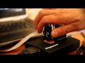 Cliccaguardareper : BGA key ELV RESET AND WRITE USED EZS ESL WITH DIAGSPEED