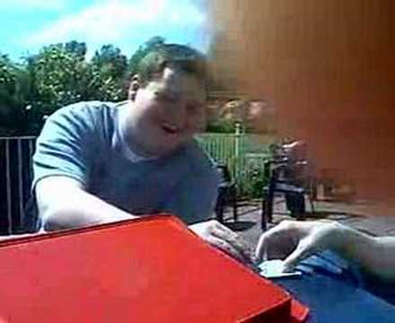 mcdonalds monopoly rare mcdonalds monopoly rare