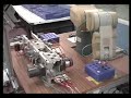 Dr. Chang-Robotic Assembly Demo