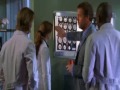House m.d. - ...am i just paranoid or am i just stoned...