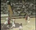 Resumen Grupo Begar Le�n 64 - CB Granada 74