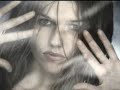 benny   cielo   video oficial 