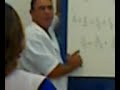 Marcelo Renato progress�o geom�trica