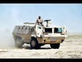 egyption army الجيش المصرى
