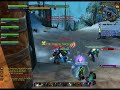 Aelli - 3.0.2 Patch Aelli - 3.0.2 Patch