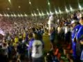 Cruzeiro... Guerreiro dos Gramados Cruzeiro... Guerreiro dos Gramados