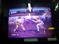 -WwW.Tekkenbol.Tk- tekken tag oruro Bolivia