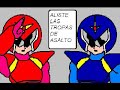 swat sigma part 1 swat sigma part 1