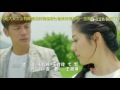 一家人 第36集 In the Family Ep36