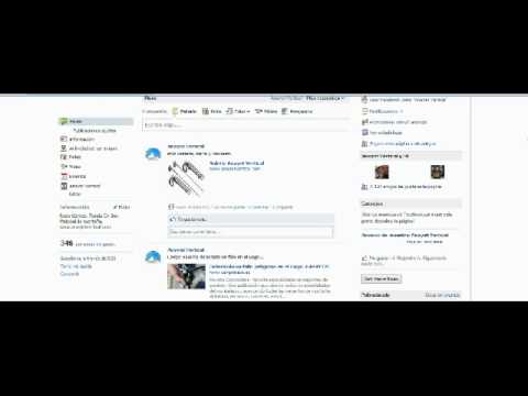 Imagen de previsualización de YouTube