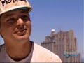 Modern day high rise workers