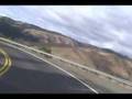 videos de Spiral Hwy & Rattlesnake