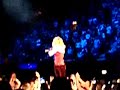 Madonna Confessions Tour Like It Or Not