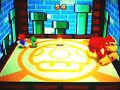 Mario Party 3: Toadstool Titan Mario Party 3: Toadstool Titan