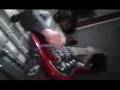 videos de test2