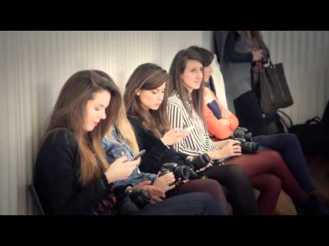 Immagine anteprima YouTube