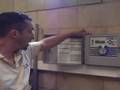 Hunter ICC - Demo