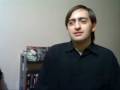videos de My Inspiration and Recording Advice Pt 2/2