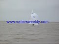 Campeonato Argentino 470 (Yatching) Campeonato Argentino 470 (Yatching)