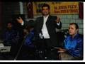 dert bir degil elvan by Menderes Yildirim