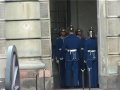 Stockholm sightseeing Stockholm sightseeing