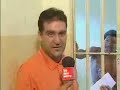 ADEILSON - SEVERINO