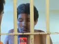 ADEILSON - SEVERINO ADEILSON - SEVERINO