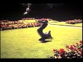 Super 8 Conversion: Crazy Eric Goes Nuts