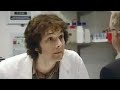 Crazy Psychological Evaluation - Lab Rats - BBC comedy