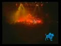 Danzig - Mother '93(with lyrics)