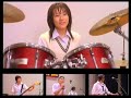 Owaranai Uta - Maeda Aki version Owaranai Uta - Maeda Aki version