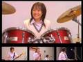 Owaranai Uta - Maeda Aki version