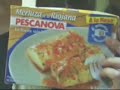 El Pescador Capitulo 3