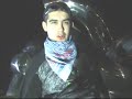 El Pescador Capitulo 3