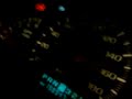 A 180Kmh!xD