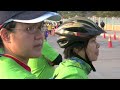 6th Khon Kaen International Marathon – Thailand 2009